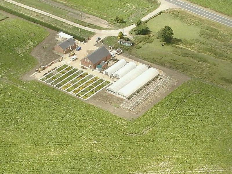 aerial-view