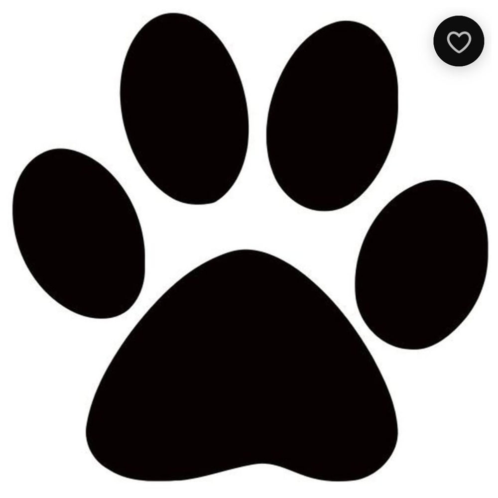 Dog grooming