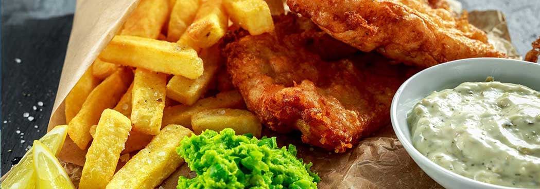 fish-chips-mushy