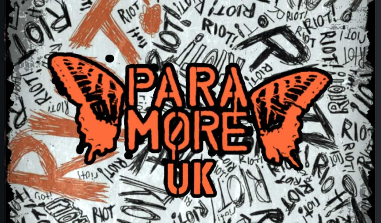 <q>paramore0</q>