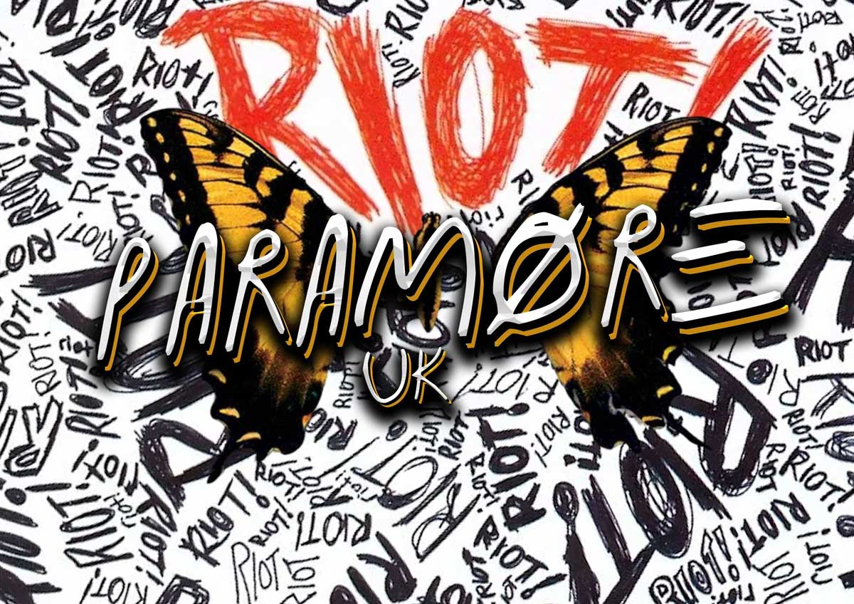 <q>paramore1</q>