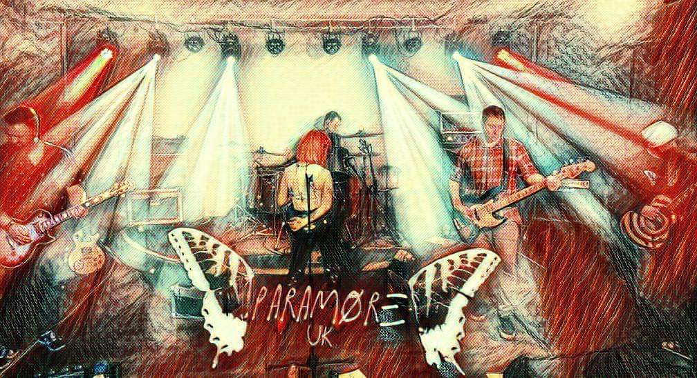 <q>paramore5</q>
