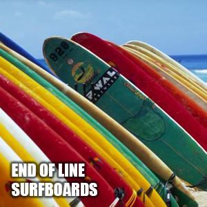 SurfCom