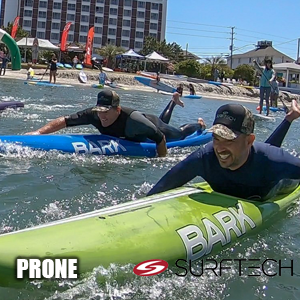 SurfCom
