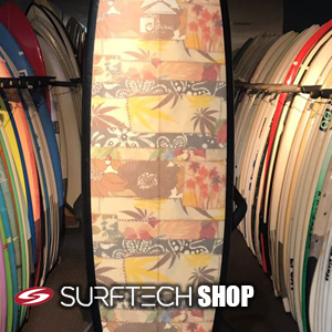 SurfCom