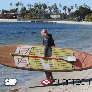 SurfCom