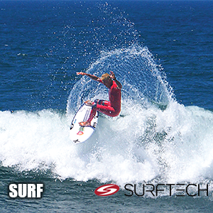 SurfCom
