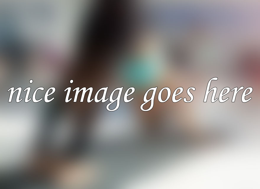 Your website
