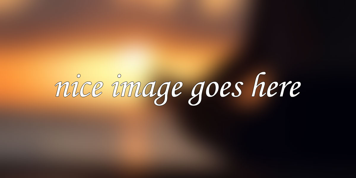 imagething4