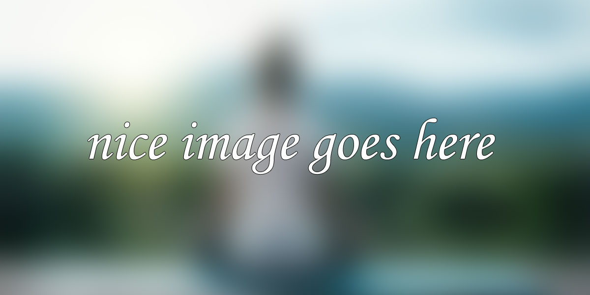 SmallSite Web Design