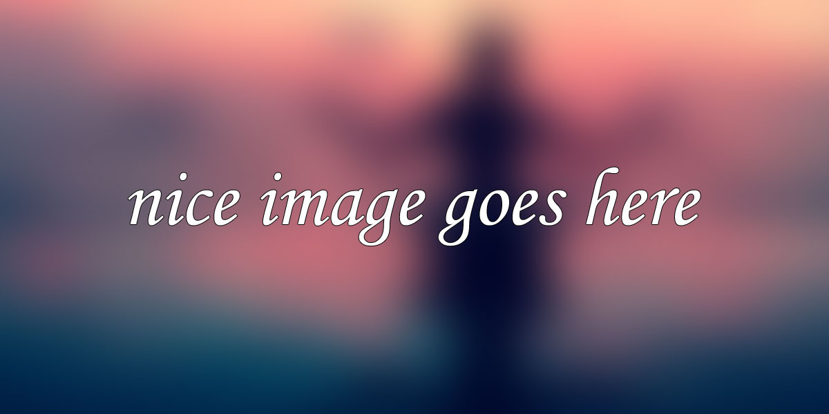 imagething3